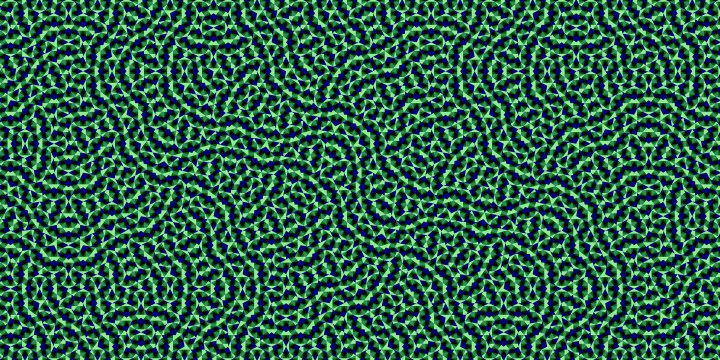 P8TeselacionesAperiodicasr