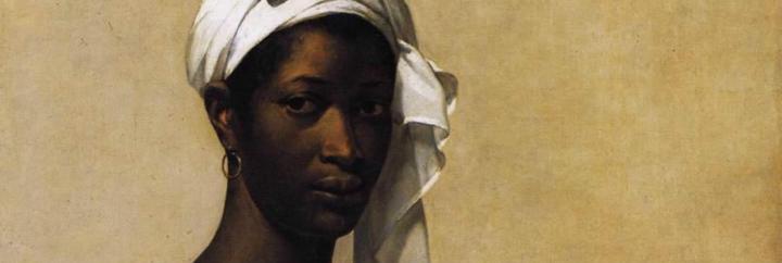 marie-guillemine_benoist_portrait_of_a_negress_banner