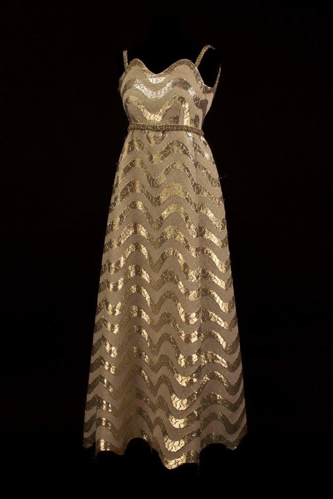 11231803_919894018063691_9056016313272546873_o