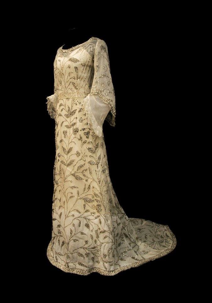 11232279_919894218063671_2860754498430079312_o