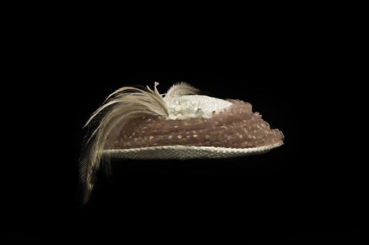 11239613_919894164730343_1569822684702423268_o