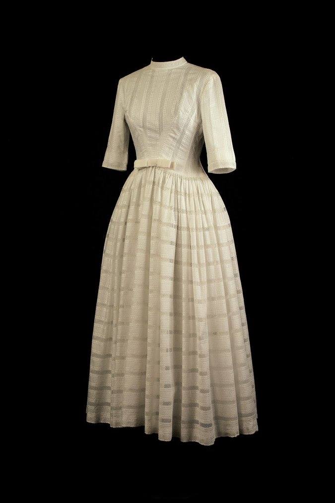 12238351_919894084730351_8874229975713552560_o