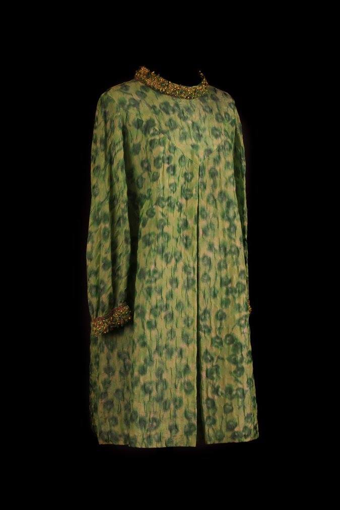 12291807_919894194730340_4907559600969941123_o