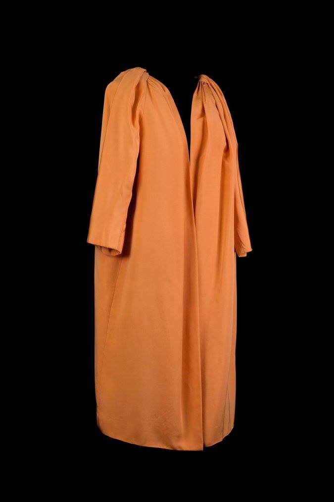 12304336_919894071397019_2416760798322615735_o