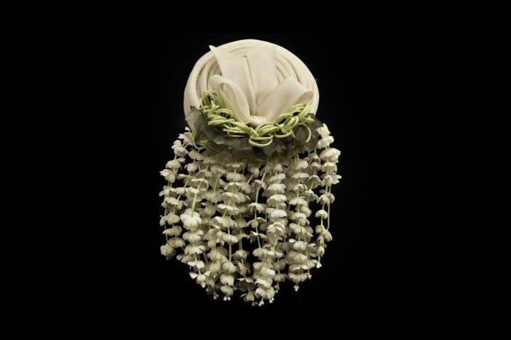 12314230_919894174730342_1160156061835807836_o