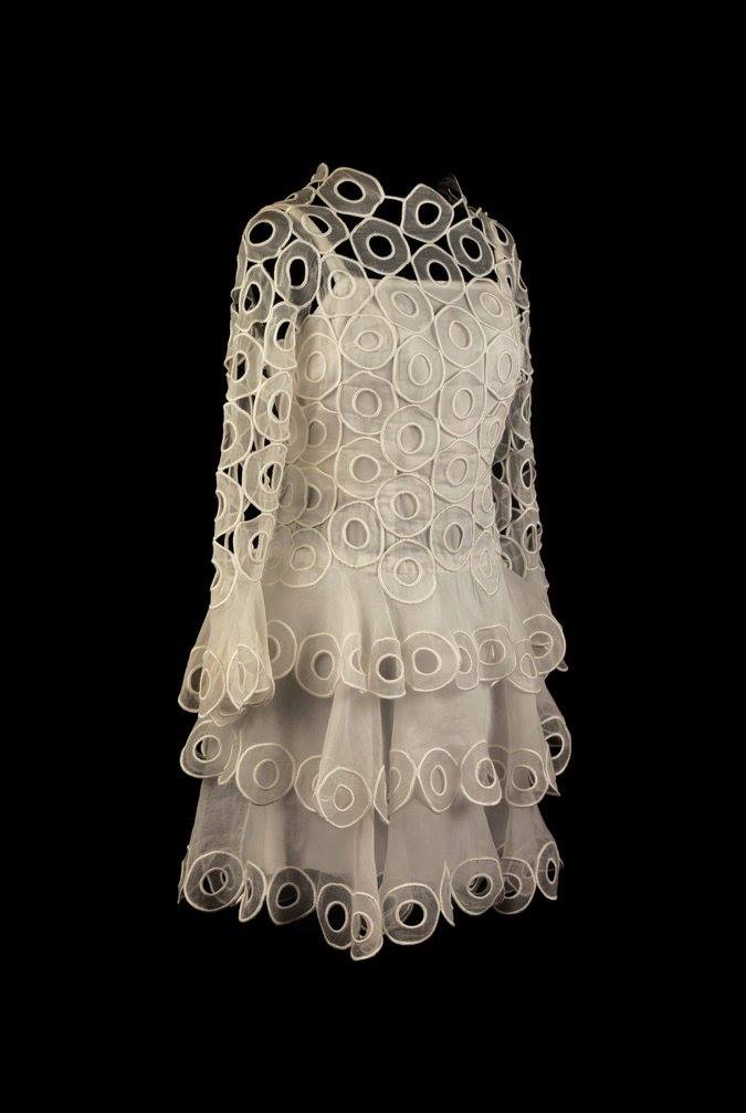 12314607_919894014730358_57679523236756321_o