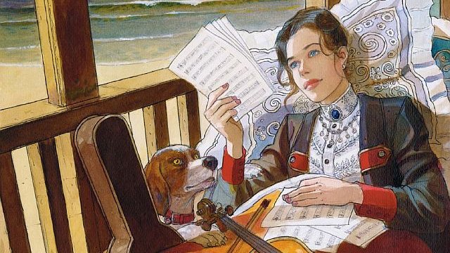 affiche_jmmp_2014_-_dessin_de_jean-pierre_gibrat