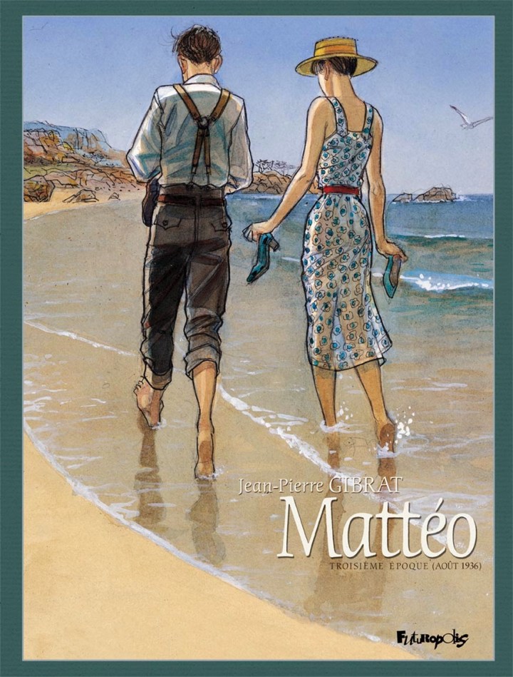 COUV_MATTEO3-LUXE_WEB