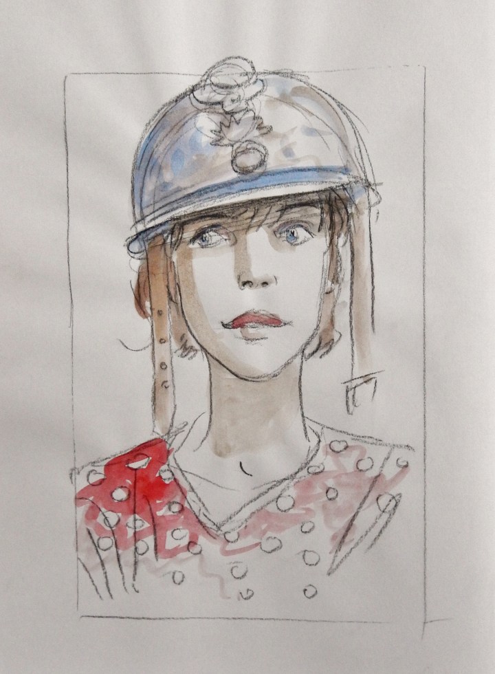 gibrat-le-sursis-3ie7