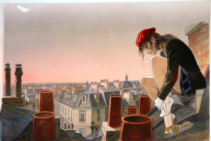 gibrat-le-vol-du-corbeau-2u78