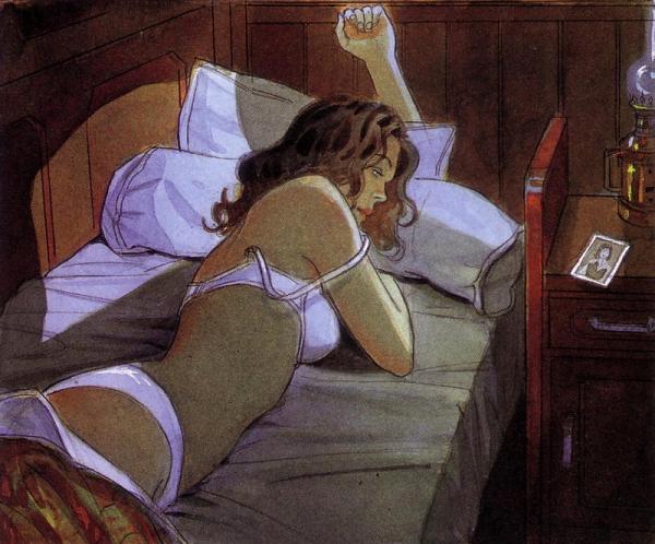 jean__pierre_gibrat11600_498