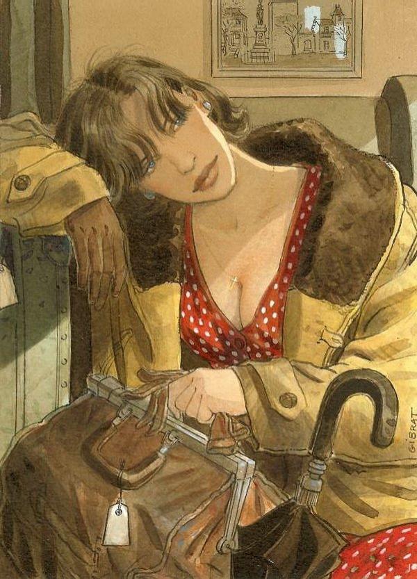 jean__pierre_gibrat12600_833