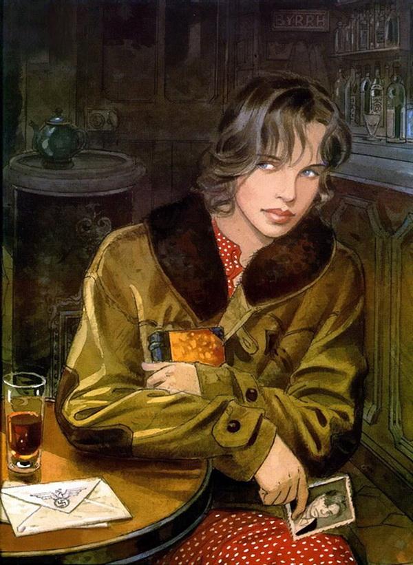 jean__pierre_gibrat13600_821