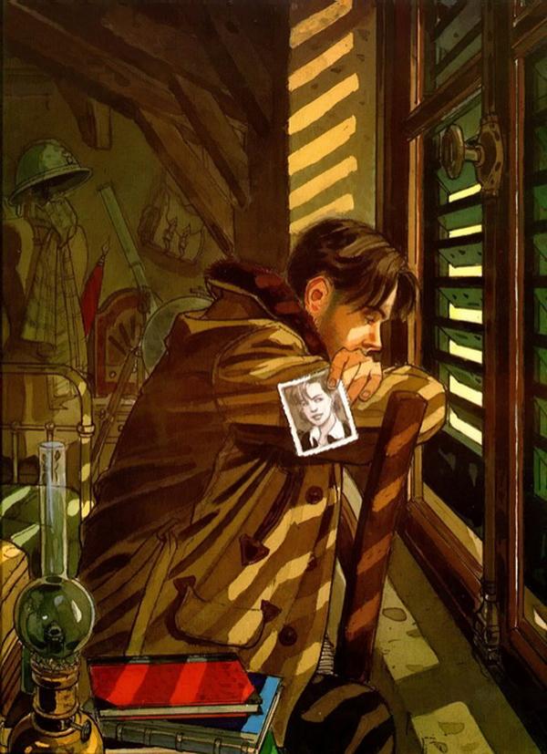 jean__pierre_gibrat14600_827