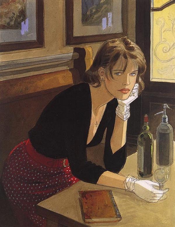 jean__pierre_gibrat15600_777