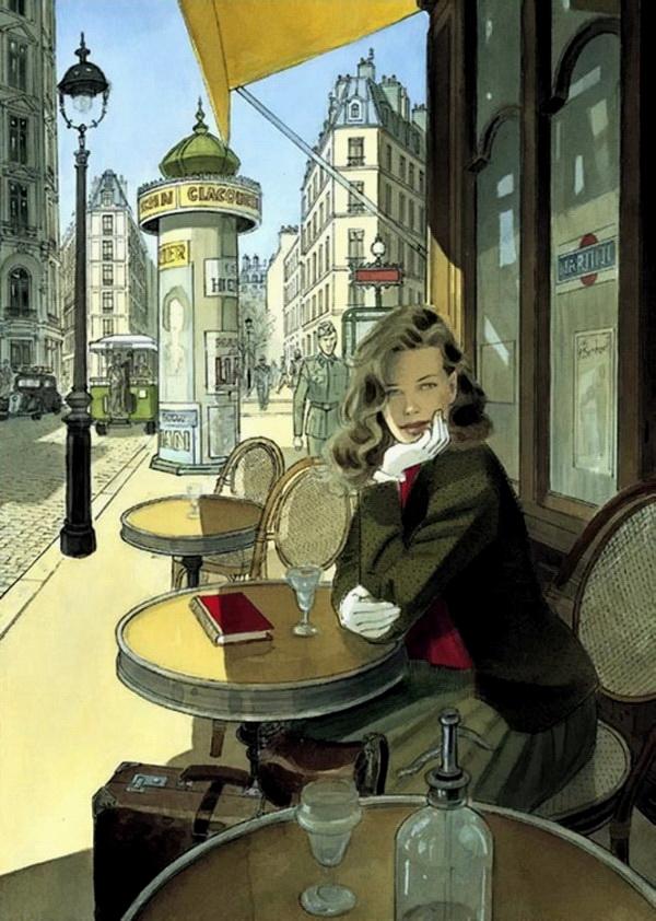 jean__pierre_gibrat16600_842