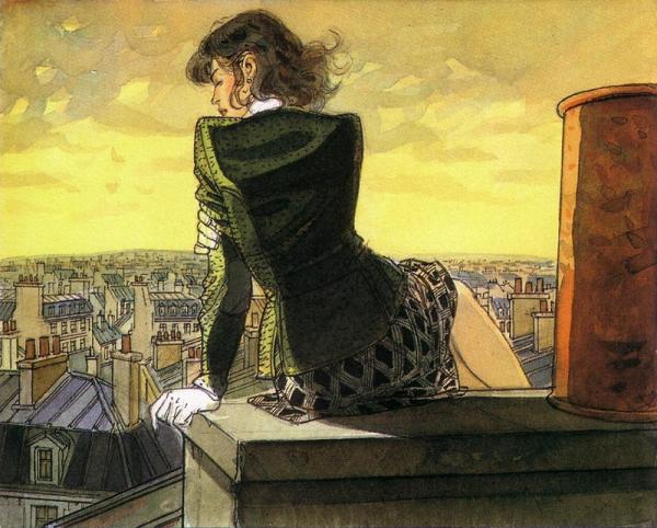 jean__pierre_gibrat2600_482
