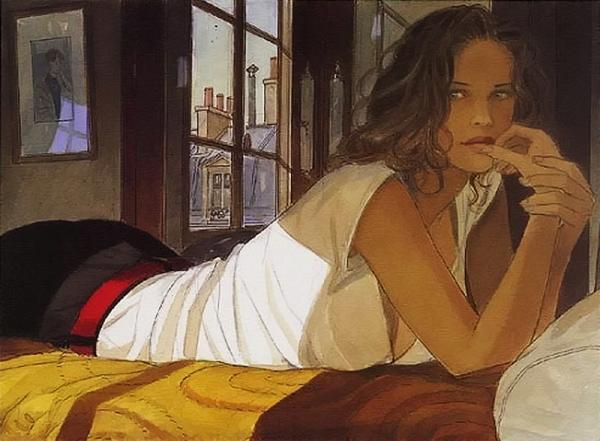 jean__pierre_gibrat7600_441