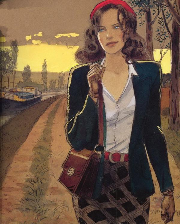 jean__pierre_gibrat9600_746