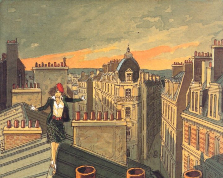 le-vol-du-corbeau-11-1280