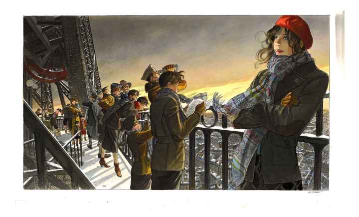 lot-330-jean-pierre-gibrat-0db3-diaporama