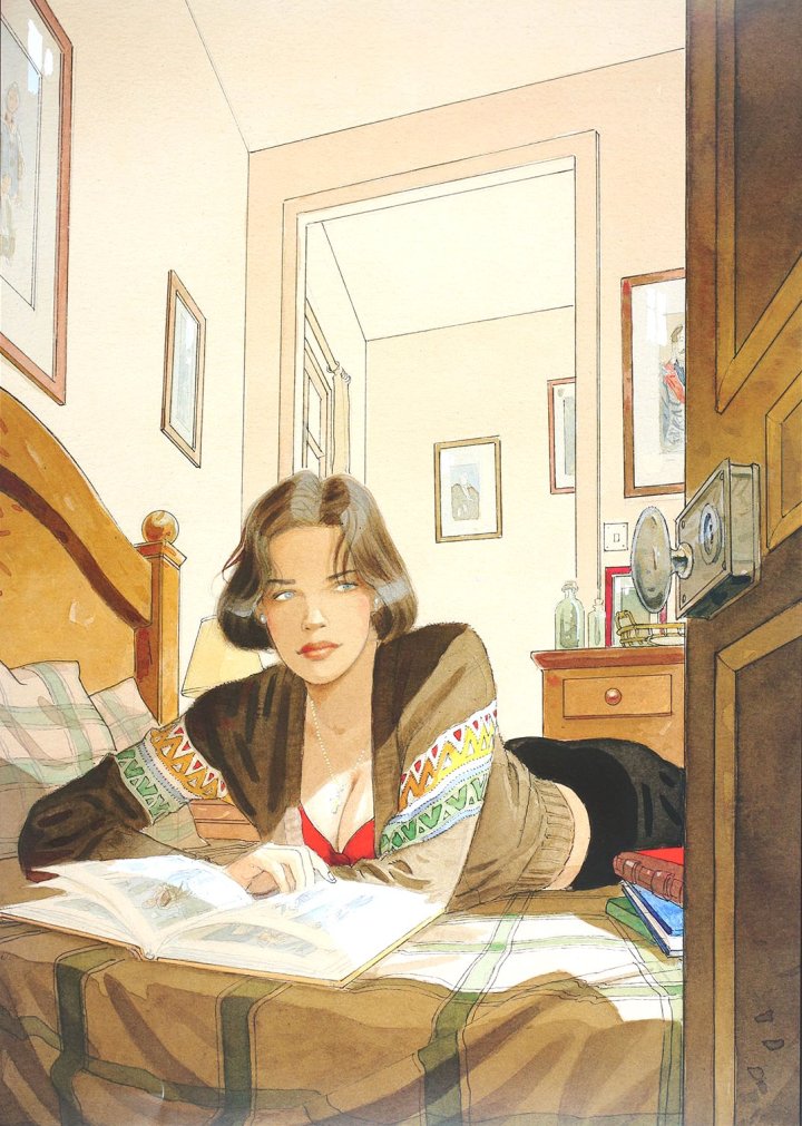 tumblr_n2sikxBusk1rq3prxo1_1280