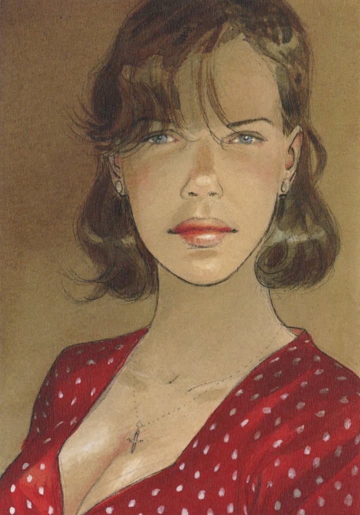 tumblr_nk7g254uO61rq3prxo1_1280