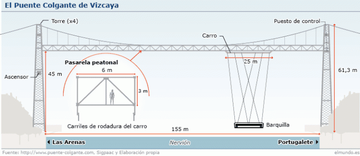 1152785652_extras_ladillos_2_0