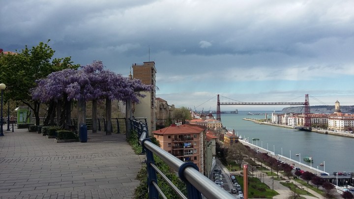 13002419_10208881426574511_3606114057875878606_o