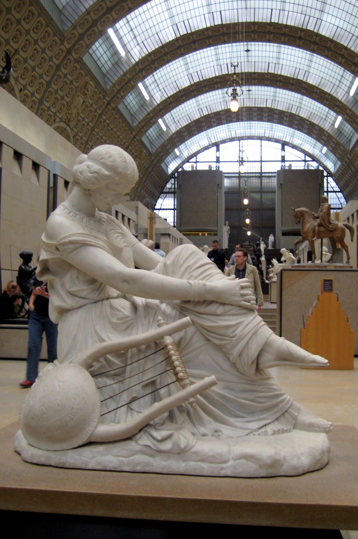 1392270716_11de1eb5e2_o