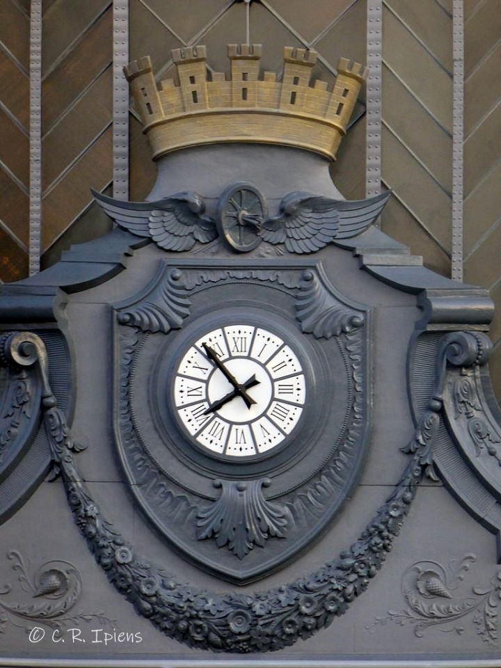 768px-Estación_de_Atocha,_de_Madrid,_año_1892