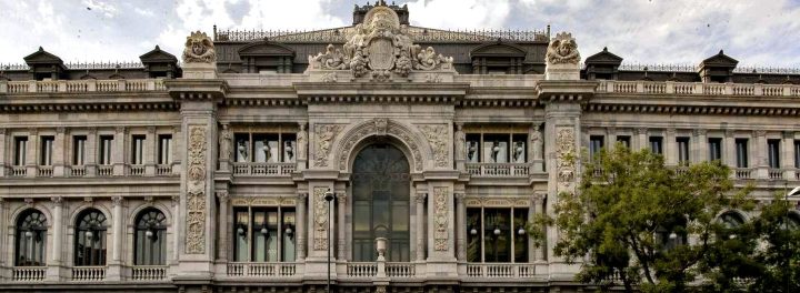 banco_españa-1440x808