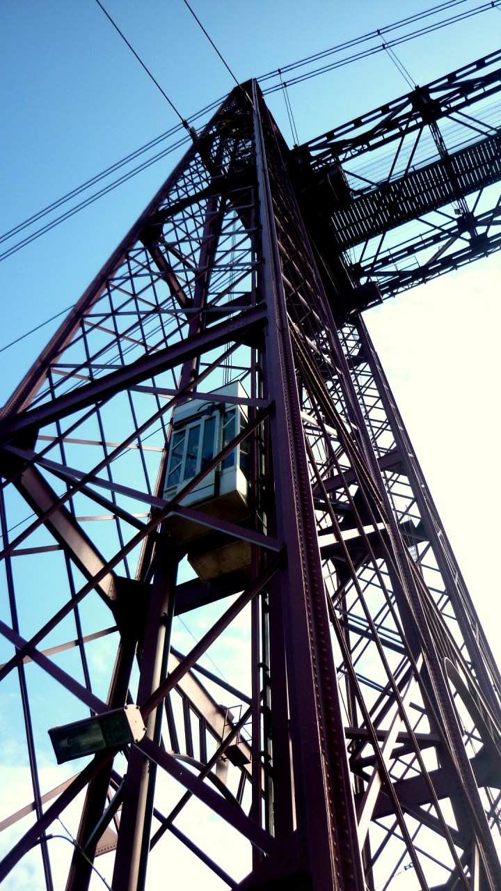 Bizkaiko_zubiko_igogailua