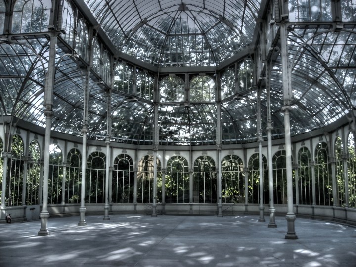 Buen_Retiro_Park_22_tonemapped