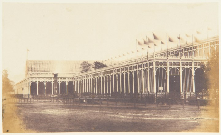 Crystal_palace_1851