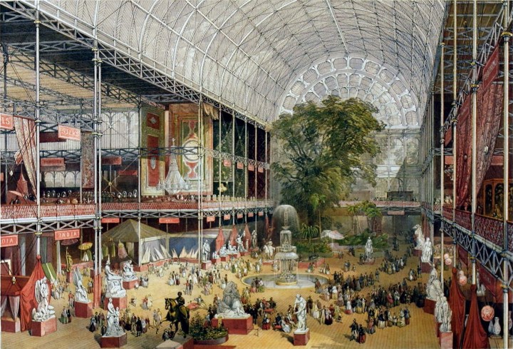 Crystal_Palace_interior
