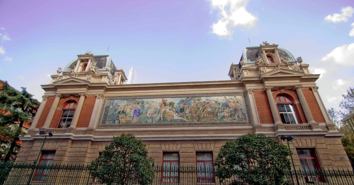 escuelaminasazulejoaa