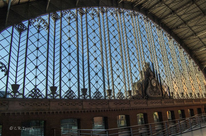 Estación_de_Atocha_(3)