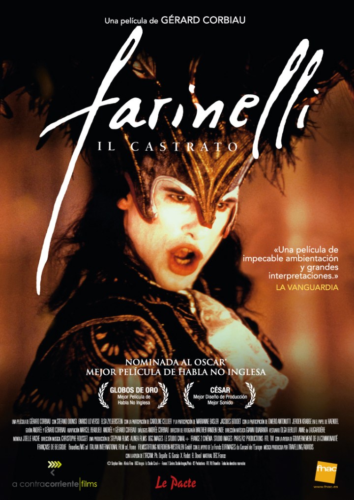 farinelli-il-castrato
