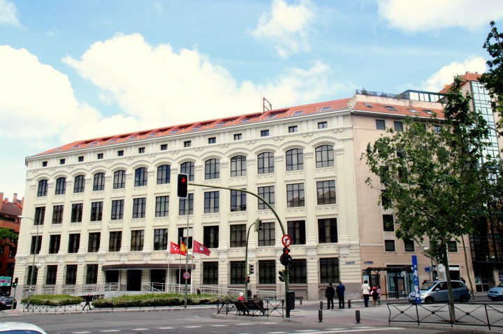 Fábrica_Osram_-_Arganzuela_(2013)