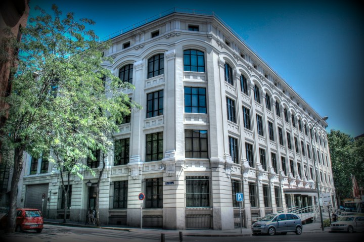 Fábrica_Osram_-_Arganzuela_tonemapped