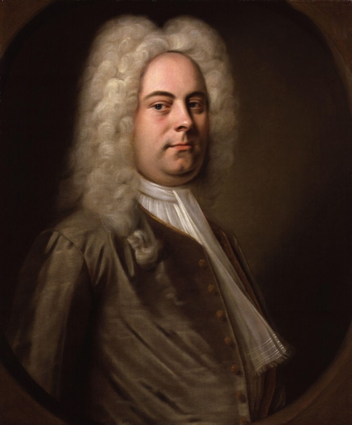 George_Frideric_Handel_by_Balthasar_Denner