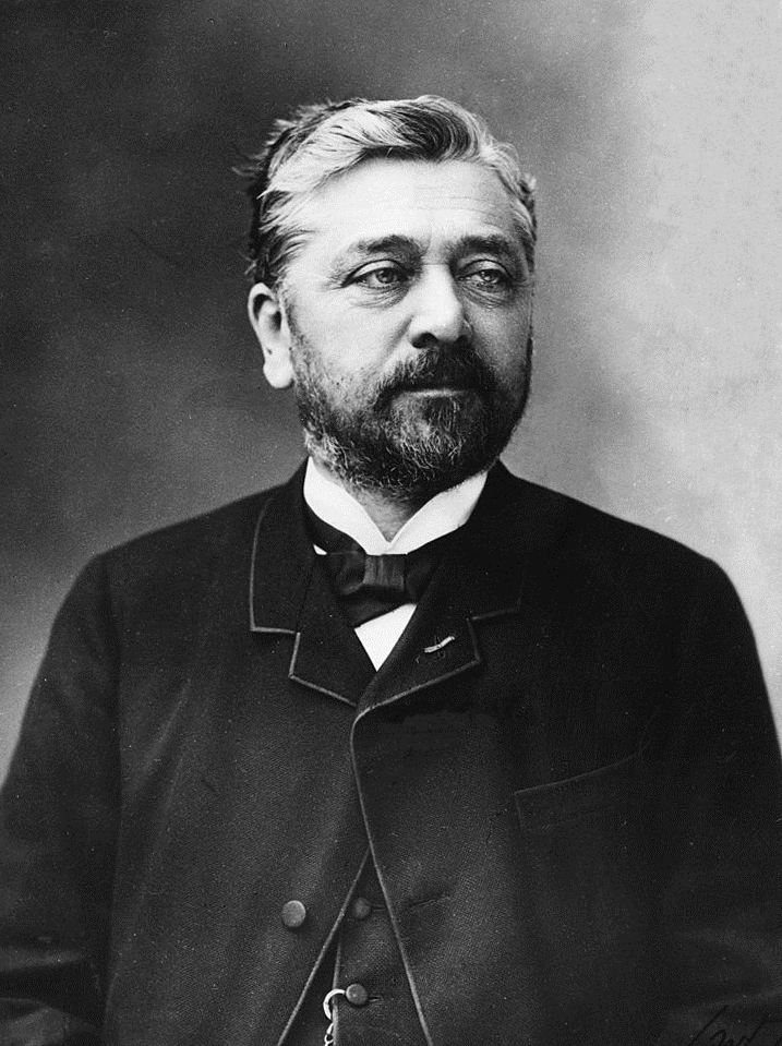 Gustave_Eiffel_1888_Nadar2