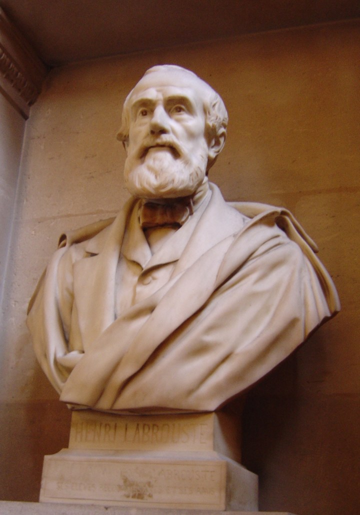 Henri_Labrouste,_buste