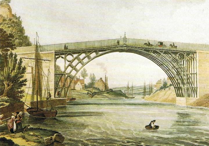 ironbridge34