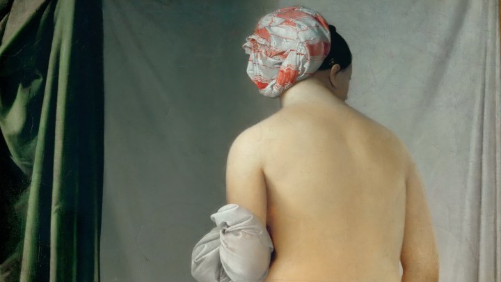 Öèôðîâàÿ ðåïðîäóêöèÿ íàõîäèòñÿ â èíòåðíåò-ìóçåå Gallerix.ru