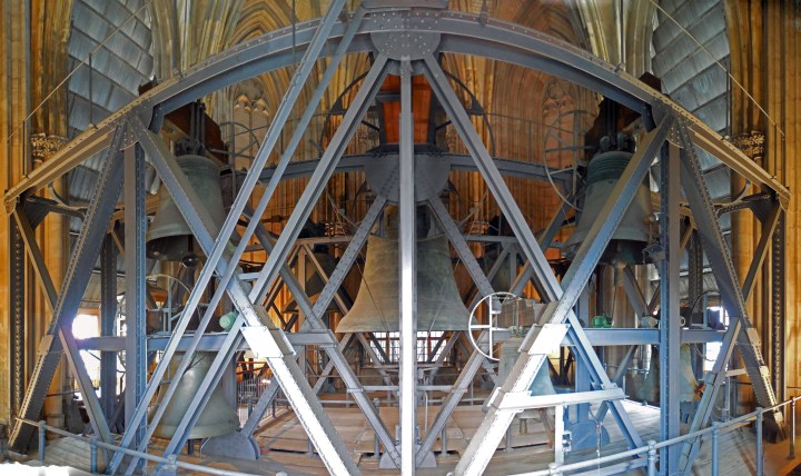 Kölner_Dom_Glockenstuhl