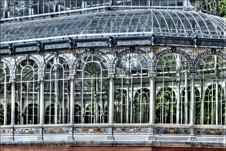 Le_Palais_de_cristal_(Madrid)_(4648024955)_tonemapped