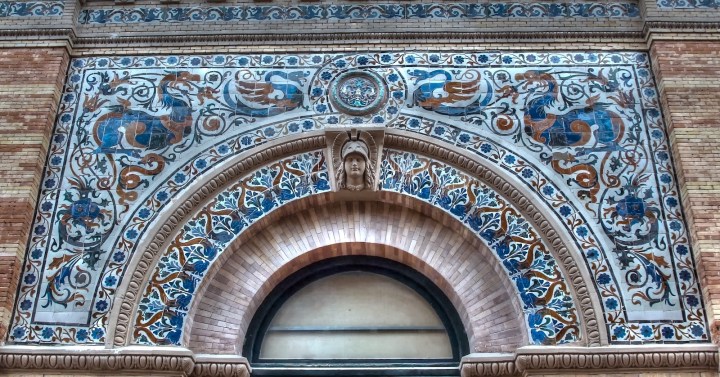 MADRID 011a_tonemapped