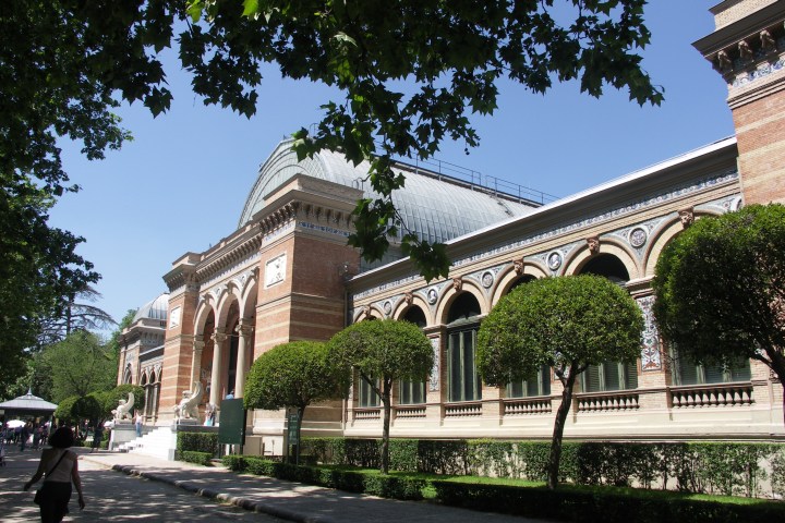 KONICA MINOLTA DIGITAL CAMERA